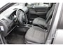Volkswagen Polo 1.2-12V Optive / APK Nieuw / Airco / Elektrische ramen voor