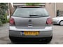 Volkswagen Polo 1.2-12V Optive / APK Nieuw / Airco / Elektrische ramen voor