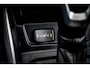 Suzuki Vitara 1.5 Hybrid Select Aut. | LED | Stoelverwarming | 1e eigenaar | Adapt. Cruise