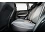 Suzuki Vitara 1.5 Hybrid Select Aut. | LED | Stoelverwarming | 1e eigenaar | Adapt. Cruise
