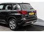 Suzuki Vitara 1.5 Hybrid Select Aut. | LED | Stoelverwarming | 1e eigenaar | Adapt. Cruise