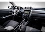 Suzuki Vitara 1.5 Hybrid Select Aut. | LED | Stoelverwarming | 1e eigenaar | Adapt. Cruise