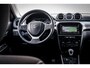 Suzuki Vitara 1.5 Hybrid Select Aut. | LED | Stoelverwarming | 1e eigenaar | Adapt. Cruise