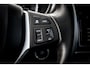 Suzuki Vitara 1.5 Hybrid Select Aut. | LED | Stoelverwarming | 1e eigenaar | Adapt. Cruise