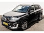 Suzuki Vitara 1.5 Hybrid Select Aut. | LED | Stoelverwarming | 1e eigenaar | Adapt. Cruise