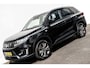 Suzuki Vitara 1.5 Hybrid Select Aut. | LED | Stoelverwarming | 1e eigenaar | Adapt. Cruise
