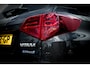 Suzuki Vitara 1.5 Hybrid Select Aut. | LED | Stoelverwarming | 1e eigenaar | Adapt. Cruise