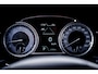 Suzuki Vitara 1.5 Hybrid Select Aut. | LED | Stoelverwarming | 1e eigenaar | Adapt. Cruise