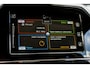 Suzuki Vitara 1.5 Hybrid Select Aut. | LED | Stoelverwarming | 1e eigenaar | Adapt. Cruise