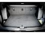 Suzuki Vitara 1.5 Hybrid Select Aut. | LED | Stoelverwarming | 1e eigenaar | Adapt. Cruise