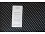 Suzuki Vitara 1.5 Hybrid Select Aut. | LED | Stoelverwarming | 1e eigenaar | Adapt. Cruise
