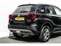 Suzuki Vitara 1.5 Hybrid Select Aut. | LED | Stoelverwarming | 1e eigenaar | Adapt. Cruise
