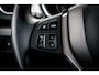 Suzuki Vitara 1.5 Hybrid Select Aut. | LED | Stoelverwarming | 1e eigenaar | Adapt. Cruise