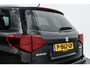 Suzuki Vitara 1.5 Hybrid Select Aut. | LED | Stoelverwarming | 1e eigenaar | Adapt. Cruise