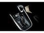 Suzuki Vitara 1.5 Hybrid Select Aut. | LED | Stoelverwarming | 1e eigenaar | Adapt. Cruise