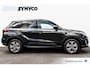 Suzuki Vitara 1.5 Hybrid Select Aut. | LED | Stoelverwarming | 1e eigenaar | Adapt. Cruise