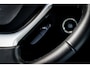 Suzuki Vitara 1.5 Hybrid Select Aut. | LED | Stoelverwarming | 1e eigenaar | Adapt. Cruise