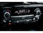 Suzuki Vitara 1.5 Hybrid Select Aut. | LED | Stoelverwarming | 1e eigenaar | Adapt. Cruise