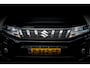 Suzuki Vitara 1.5 Hybrid Select Aut. | LED | Stoelverwarming | 1e eigenaar | Adapt. Cruise