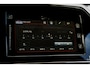 Suzuki Vitara 1.5 Hybrid Select Aut. | LED | Stoelverwarming | 1e eigenaar | Adapt. Cruise