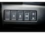 Suzuki Vitara 1.5 Hybrid Select Aut. | LED | Stoelverwarming | 1e eigenaar | Adapt. Cruise