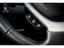 Suzuki Vitara 1.5 Hybrid Select Aut. | LED | Stoelverwarming | 1e eigenaar | Adapt. Cruise
