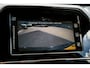 Suzuki Vitara 1.5 Hybrid Select Aut. | LED | Stoelverwarming | 1e eigenaar | Adapt. Cruise
