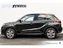 Suzuki Vitara 1.5 Hybrid Select Aut. | LED | Stoelverwarming | 1e eigenaar | Adapt. Cruise