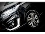 Suzuki Vitara 1.5 Hybrid Select Aut. | LED | Stoelverwarming | 1e eigenaar | Adapt. Cruise
