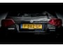 Suzuki Vitara 1.5 Hybrid Select Aut. | LED | Stoelverwarming | 1e eigenaar | Adapt. Cruise