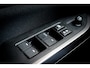 Suzuki Vitara 1.5 Hybrid Select Aut. | LED | Stoelverwarming | 1e eigenaar | Adapt. Cruise
