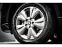 Suzuki Vitara 1.5 Hybrid Select Aut. | LED | Stoelverwarming | 1e eigenaar | Adapt. Cruise