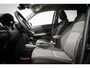 Suzuki Vitara 1.5 Hybrid Select Aut. | LED | Stoelverwarming | 1e eigenaar | Adapt. Cruise