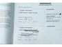 Suzuki Vitara 1.5 Hybrid Select Aut. | LED | Stoelverwarming | 1e eigenaar | Adapt. Cruise