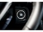Suzuki Vitara 1.5 Hybrid Select Aut. | LED | Stoelverwarming | 1e eigenaar | Adapt. Cruise