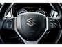 Suzuki Vitara 1.5 Hybrid Select Aut. | LED | Stoelverwarming | 1e eigenaar | Adapt. Cruise