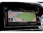 Suzuki Vitara 1.5 Hybrid Select Aut. | LED | Stoelverwarming | 1e eigenaar | Adapt. Cruise