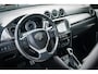 Suzuki Vitara 1.5 Hybrid Select Aut. | LED | Stoelverwarming | 1e eigenaar | Adapt. Cruise