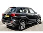 Suzuki Vitara 1.5 Hybrid Select Aut. | LED | Stoelverwarming | 1e eigenaar | Adapt. Cruise
