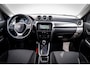 Suzuki Vitara 1.5 Hybrid Select Aut. | LED | Stoelverwarming | 1e eigenaar | Adapt. Cruise