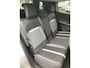 Opel Frontera 1.2 Turbo 145pk Hybrid GS | Navigatie | Camera | DEMO | Cruise Control | Parkeersensoren voor + achter | Climate Control | Stoel/ Stuur & Voorruitverwarming | 7 Persoons |