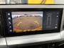 Opel Frontera 1.2 Turbo 145pk Hybrid GS | Navigatie | Camera | DEMO | Cruise Control | Parkeersensoren voor + achter | Climate Control | Stoel/ Stuur & Voorruitverwarming | 7 Persoons |