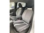 Opel Frontera 1.2 Turbo 145pk Hybrid GS | Navigatie | Camera | DEMO | Cruise Control | Parkeersensoren voor + achter | Climate Control | Stoel/ Stuur & Voorruitverwarming | 7 Persoons |
