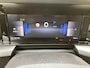 Opel Frontera 1.2 Turbo 145pk Hybrid GS | Navigatie | Camera | DEMO | Cruise Control | Parkeersensoren voor + achter | Climate Control | Stoel/ Stuur & Voorruitverwarming | 7 Persoons |