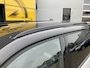 Opel Frontera 1.2 Turbo 145pk Hybrid GS | Navigatie | Camera | DEMO | Cruise Control | Parkeersensoren voor + achter | Climate Control | Stoel/ Stuur & Voorruitverwarming | 7 Persoons |