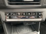 Opel Frontera 1.2 Turbo 145pk Hybrid GS | Navigatie | Camera | DEMO | Cruise Control | Parkeersensoren voor + achter | Climate Control | Stoel/ Stuur & Voorruitverwarming | 7 Persoons |