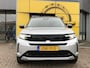 Opel Frontera 1.2 Turbo 145pk Hybrid GS | Navigatie | Camera | DEMO | Cruise Control | Parkeersensoren voor + achter | Climate Control | Stoel/ Stuur & Voorruitverwarming | 7 Persoons |