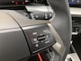 Opel Frontera 1.2 Turbo 145pk Hybrid GS | Navigatie | Camera | DEMO | Cruise Control | Parkeersensoren voor + achter | Climate Control | Stoel/ Stuur & Voorruitverwarming | 7 Persoons |