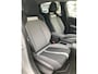 Opel Frontera 1.2 Turbo 145pk Hybrid GS | Navigatie | Camera | DEMO | Cruise Control | Parkeersensoren voor + achter | Climate Control | Stoel/ Stuur & Voorruitverwarming | 7 Persoons |