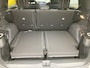 Opel Frontera 1.2 Turbo 145pk Hybrid GS | Navigatie | Camera | DEMO | Cruise Control | Parkeersensoren voor + achter | Climate Control | Stoel/ Stuur & Voorruitverwarming | 7 Persoons |